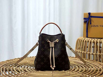 LOV2 Bags - Makersluxe Bags  145