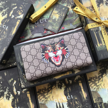 Makersluxe Bags - GCI Bags - 2997