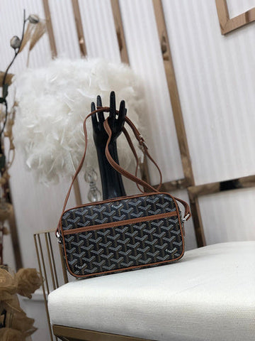 Makersluxe Bags - GOD Bags - 956