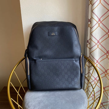 Makersluxe Fashion - GCI Bags - 13105