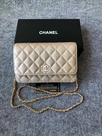 Makersluxe - CHL Bags - 698