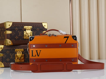 Makersluxe Bags - VL Bags - 5024