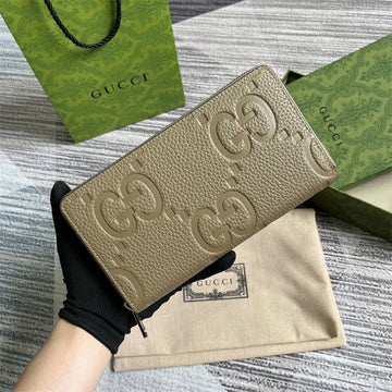 MLB - GUKI Bags - 192