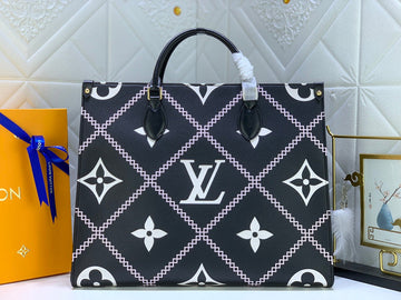 Makersluxe Bags - VL Bags - 512