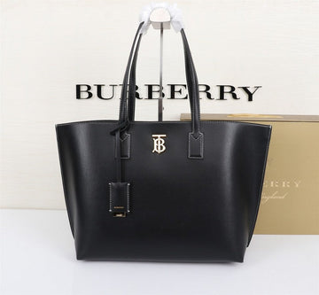 Makersluxe Bags - BBR Bags - 574