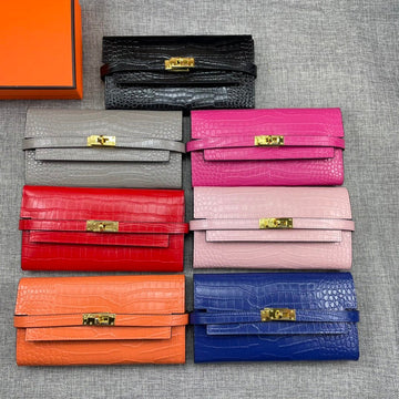 Makersluxe Bags - HMS-Bags - 1284