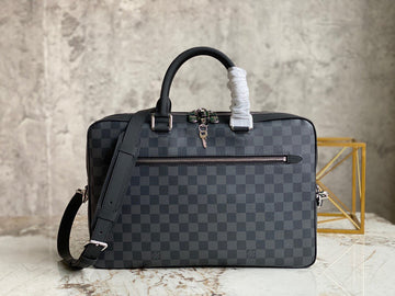 MLB - LOV Bags - 1025