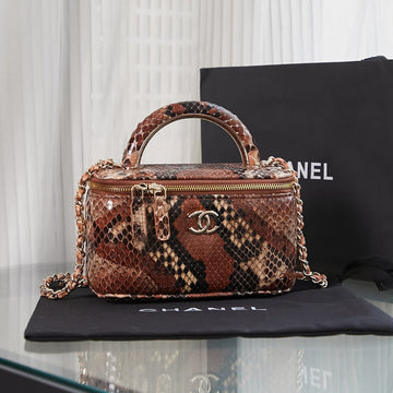 CNL - Makersluxe - 010