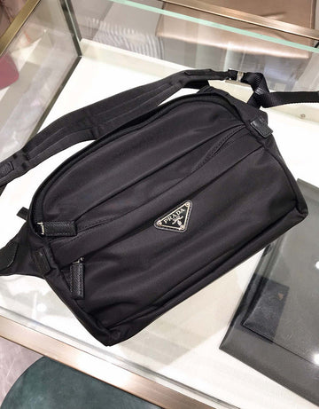 Makersluxe Bags - PDA Bags - 2970