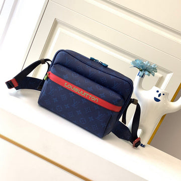 Makersluxe Bags - VL Bags - 1283