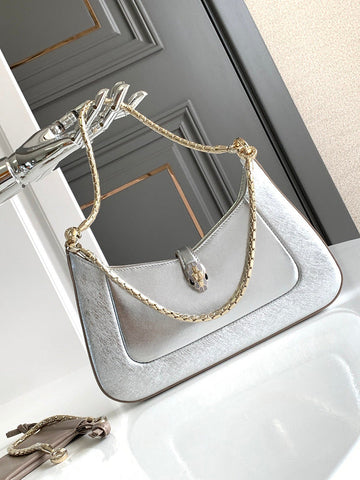 Makersluxe - BGL Bags - 269