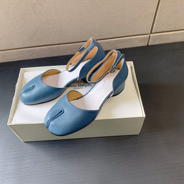 Makersluxe - MARM Women Shoes - 338
