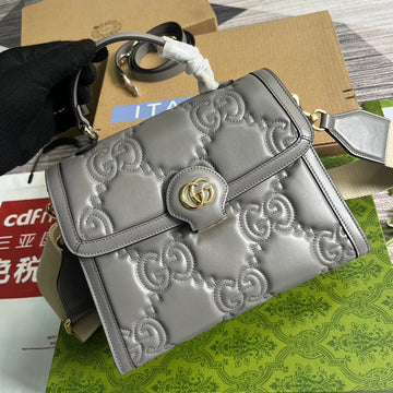 Makersluxe Bags - GCI Bags - 5381