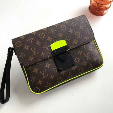 Makersluxe Bags - VL1 Bags - 023