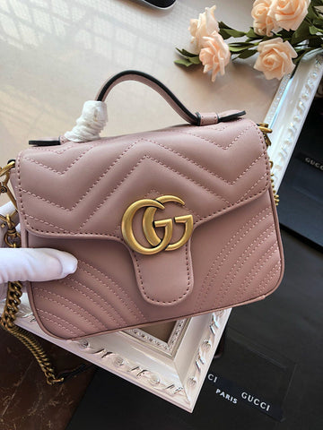 GUI2 Bags - Fashion Bags  1416