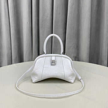 Makersluxe Bags - BGA Bags - 186