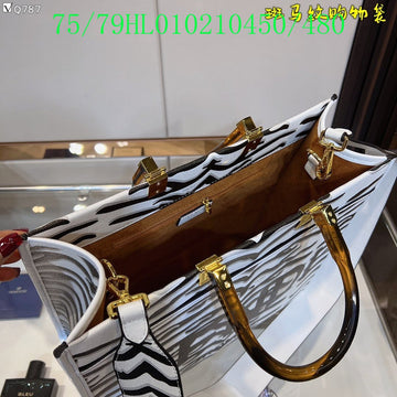Makersluxeras - mlb Bags - 2700