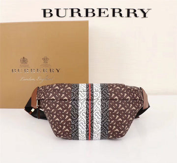 Makersluxe Bags - BBR Bags - 1034