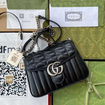 GUI2 Bags - Fashion Bags  690