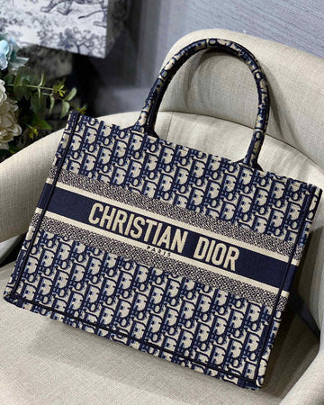 DOR Bags - Makersluxe - 096