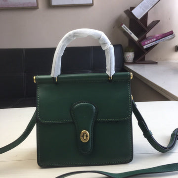 Makersluxe Bags - CCH Bags - 455