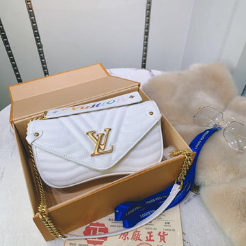 Makersluxe Bags - VL1 Bags - 221