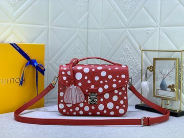 Makersluxe Bags - VL Bags - 2094