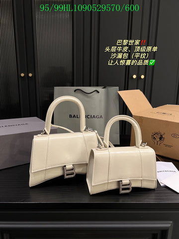 MLB - BGA Bags - 1751