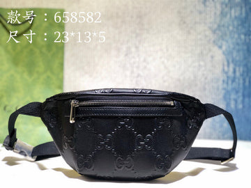 GCC - MLB Fashion Bags - 331