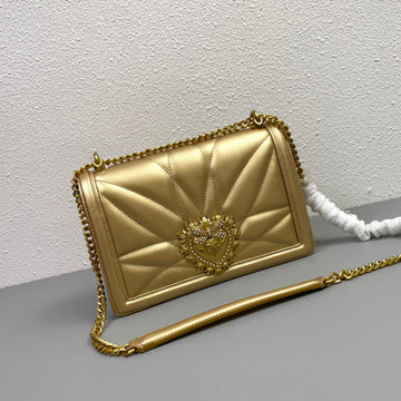Makersluxe Bags - DG Bags - 185
