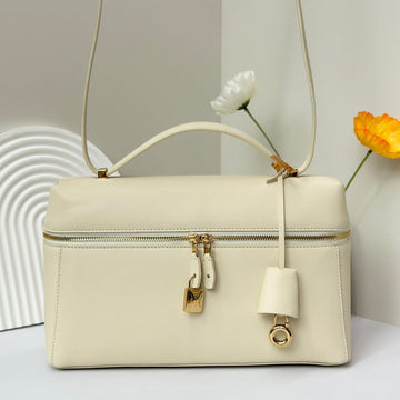 Makersluxe - LOP Bags - 050