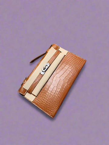 Makersluxe - HMS Bags - 028