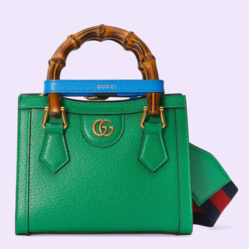 MLB Fashion - GCI Bags - 517