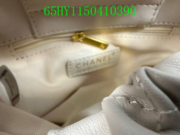 Makersluxeras - CHL Bags - 1142