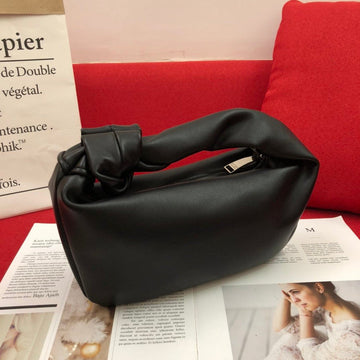 Makersluxe Bags - BV Bags - 279