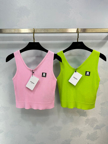 Makersluxe - BAM Women Clothes - 430