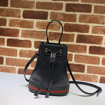 Makersluxe Bags - GCI Bags - 4018