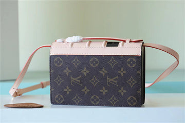 MLB - LOV Bags - 974