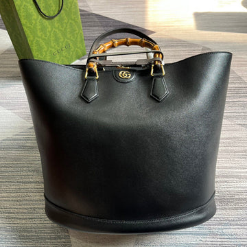 Makersluxe Bags - GCI Bags - 5360