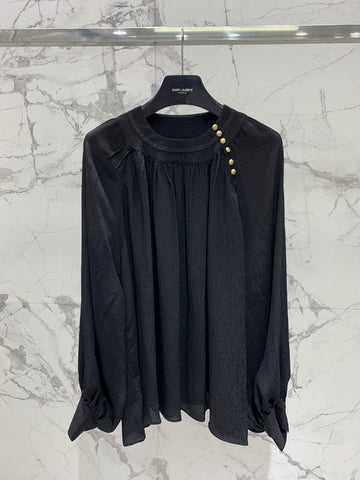 Makersluxe - BAM Women Clothes - 548