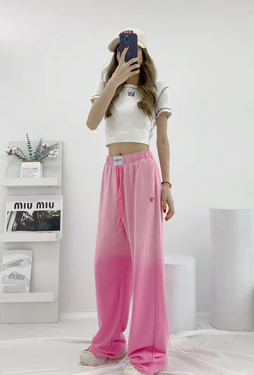 Makersluxe - ALW Women Clothes - 1006