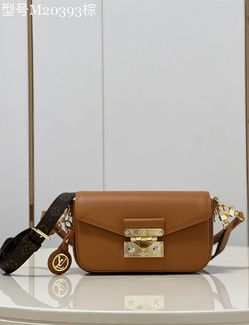 Makersluxe Bags - VL Bags - 138