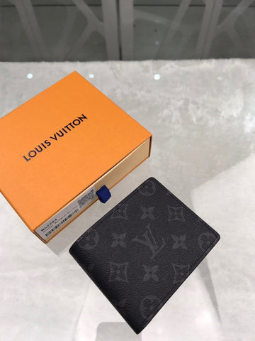 LOV2 Bags - Makersluxe Bags  2246