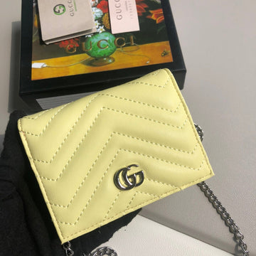 GUI2 Bags - Fashion Bags  1374