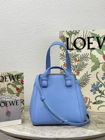 Makersluxe Bags - LWE Bags - 347
