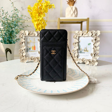 Makersluxe Bags - CHL Bags - 1181