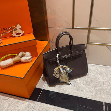Makersluxe - HMS Bags - 1395