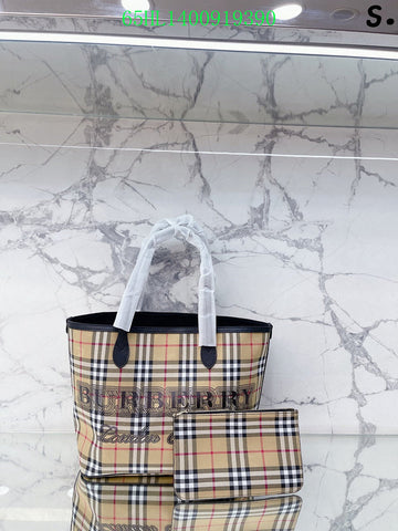 MLB -BBR Bags - 271