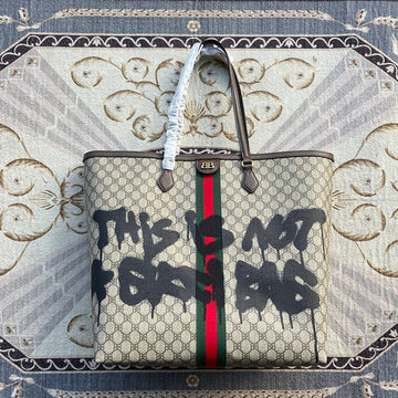 Makersluxe Bags - BGA Bags - 308