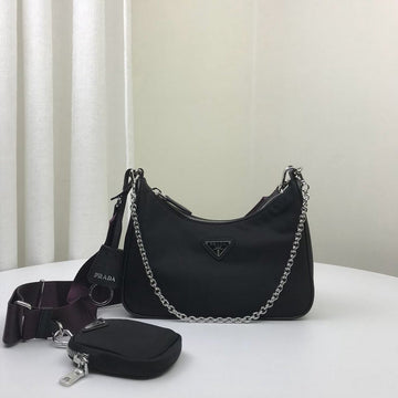 Makersluxe Bags - PDA Bags - 1913
